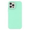 Eco Case maska, iPhone 12, metvica