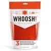 WHOOSH! 3XL Tech Cleaning Cloth set 3× krpica od mikrovlakana 35 × 35 cm