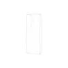 ER Case Crystal cover til Samsung Galaxy A35 5G - Gennemsigtigt