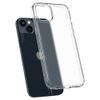 Spigen Ultra carcasă hibrid pentru mobil, iPhone 14, frost clear