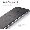 Xiaomi 17T apsauginis stiklas – JP Privacy grūdintas stiklas – juoda