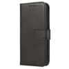Magnet Case, iPhone 15 Plus, fekete