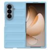 Samsung Galaxy Z Fold 8 Ultra ümbris – Magic Shield – sinine