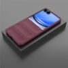 Magic Shield ümbris Samsung Galaxy Z Flip 8 – punane