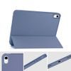 Tech-Protect SC Pen torbica za Apple iPad 10.9 2022, plava