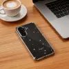 Tech-Protect FlexAir Hoesje - Samsung Galaxy A27 5G - Glitter