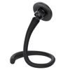 Acefast Magnetische Telefoonhouder (E36) - Flexibele Standaard met Sterke Magneet - Zwart