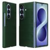 Samsung Galaxy Z Fold 8 Ultra ümbris – Magic Shield – roheline