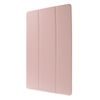 JP Smart Case Tablet Schutzhülle für Samsung Galaxy Tab A9 Plus X210 / X215 / X216 - Auto Wake/Sleep Funktion - Rosa