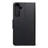 Fancy Book, Samsung Galaxy A26, μαύρο