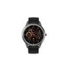 Ksix Smartwatch Globe, gri