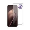 Xiaomi 15T kaitseklaas – JP Easy Box 5D karastatud klaas