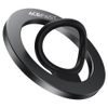 Acefast Magnetische Telefoonhouder (E35) - Zwart