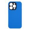 OBAL:ME NetShield Kryt iPhone 14 Pro, modrý