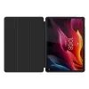 Tech-Protect SmartCase Lenovo Tab K11 Plus, 11,5 (TB-352), μαύρο