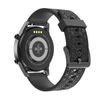 Strap Y remen za sat Samsung Galaxy Watch 46mm, crni