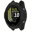 Tech-Protect Defense Air, Garmin Forerunner 70 / 170, črn