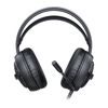 Onikuma X88 Геймърски слушалки