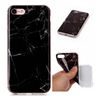 Wozinsky Marble, iPhone 13 Pro, fekete