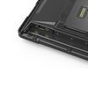 BMW Motorrad 7" IPS dodirni zaslon s bežičnim Apple CarPlay i Android Auto, CAN Bus podacima, upravljanjem Wonder Wheel, TPMS-om i 2 kamere