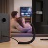 Tech-Protect Ultraboost AU04 audio adapters AUX Bluetooth 6.0 – pelēks