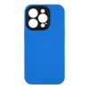 OBAL:ME NetShield védőburkolat iPhone 15 Pro, kék