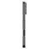 Spigen Liquid Crystal ovitek za mobilni telefon, iPhone 16 Pro Max, Crystal Clear