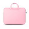 Tech-Protect AirBag laptop 13, rózsaszín