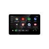 6" Trådløst display til BMW motorcykler, Apple CarPlay / Android Auto