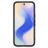 Google Pixel 11 Pro XL vāciņš – Spigen Ultra Hybrid Mag ar MagSafe – frost black