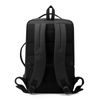 JP Batoh B07, 43*29*16 cm, černý