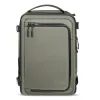 Tech-Protect Defender S50 Σακίδιο ταξιδιού για laptop 20L 40×20×25, πράσινο