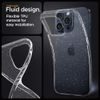 Techsuit SparkleSkin, Xiaomi 17T Pro