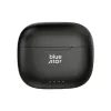 BlueStar Draadloze Bluetooth Oordopjes TWS BK31 - met Oplaadcase & LED Indicator - Zwart