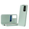Techsuit SmartView, Samsung Galaxy S26 FE, zelené