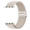 Tech-Protect NylonMag Apple Watch 8 / 9 / 10 / 11 / SE Ultra (44 / 45 / 46 / 49 mm), béžový