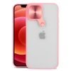 Tel Protect Cyclops case obal, iPhone XR, růžový