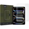 Hofi Pro+ Szkło hartowane, iPad Air 13 2024 / Pro 13 7 / 2024