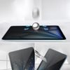 Techsuit ArmorGlass CrystalHD Privacy, Samsung Galaxy Tab A9 / A11, 2 sztuki