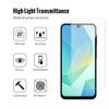 JP Combo pack, Súprava 2 tvrdených skiel a 2 sklíčok pre šošovku, Samsung Galaxy A16