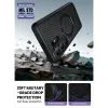 Supcase Cosmo Mag MagSafe, Samsung Galaxy S26 Ultra, Aramid