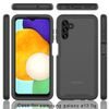 Husă JP Defense360, Samsung Galaxy A13, neagră