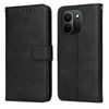 Husa Magnet, Xiaomi Redmi Note 17 Pro Max 5G, negru