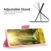 Magnet Case Giraffe, Samsung Galaxy A16