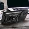 Tech-Protect CamShield Pro Motorola Moto G55 5G, černý