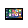 6" Trådløst display til BMW motorcykler, Apple CarPlay / Android Auto