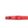 Magic Shield maska, Xiaomi 17T, crvena