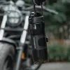 Rockbros S550H-1 Θερμός με μαγνητική βάση, 700ml, μαύρο