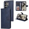 Magnetni etui, Samsung Galaxy S25 Ultra, moder