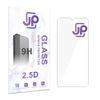 JP 2.5D edzett üveg, Samsung Galaxy A23 5G
